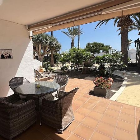 Casa Mo, 2 Bedroom Apartment Close To The Beach 卡门港 外观 照片