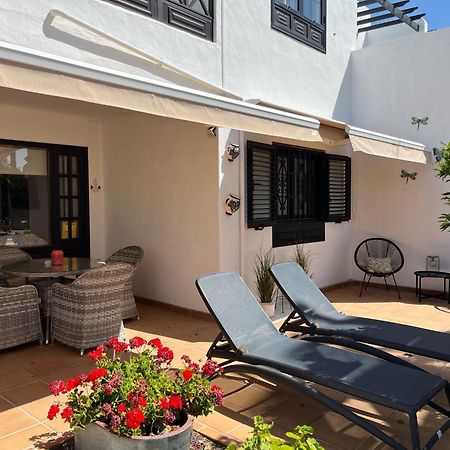 Casa Mo, 2 Bedroom Apartment Close To The Beach 卡门港 外观 照片